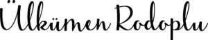 logo-site-300x58